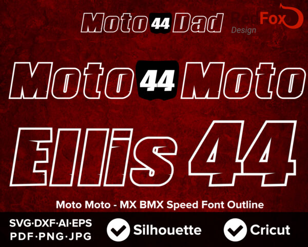 MotoMoto