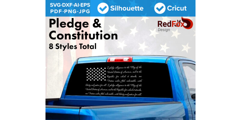 Pledge-Preamble-v2