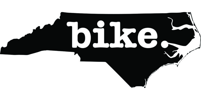 NC-bike